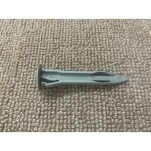 Clip de plástico para el panel interior de la puerta de Mercedes Benz A1697270014 para B200 B180 - Product Image 4