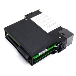 ตัวควบคุม<span class=keywords><strong>4</strong></span> MB 1756-L72 1756L72พีแอลซีอะไหล่ใหม่ - Product Image 3