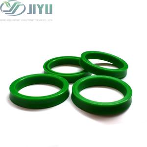 Joint d'huile TPU PU Piston et tige d'excavatrice de cylindre hydraulique industriel - Product Image 3