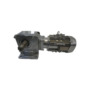 可编程逻辑控制器Rnhm1-1420lyc-wbrepj1-10 Tc-fxpa 460v 3.06a Nsnp新的原始就绪库存工业自动化包装专用可编程逻辑控制器程序 - Product Image 1