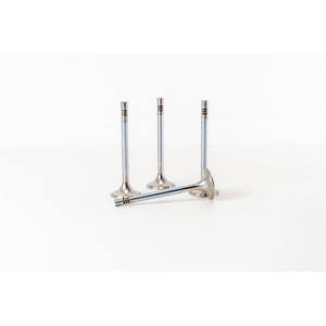 Valvola di aspirazione adatta per motori FIAT 46527855 - Product Image 3