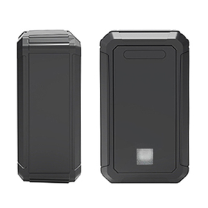 4G <span class=keywords><strong>GPS</strong></span> từ xe thiết bị tín hiệu mạnh mẽ không dây từ xa Chống mất chức năng hỗ trợ GSM GPRS lbs AGPS ứng dụng <span class=keywords><strong>Android</strong></span> theo dõi - Product Image 3