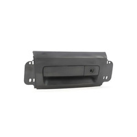 Poignée de hayon en promotion pour Renault Duster Oroch 2016-2018 934629794R