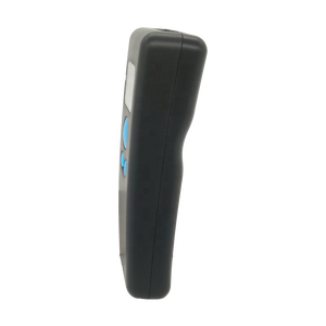 2D Mini Barcode scan QR <span class=keywords><strong>code</strong></span> <span class=keywords><strong>scanner</strong></span> xách tay máy quét mã vạch không dây với màn hình hiển thị - Product Image 4
