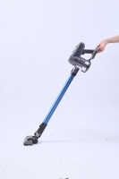 Machine de nettoyage de tapis, nettoyage de voiture, aspirateur industriel humide et sec