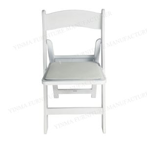 Uso en casa de vivero piscinas restaurantes venta de la escuela <span class=keywords><strong>los</strong></span> niños cómodo estadio sillas de plástico para niños - Product Image 6