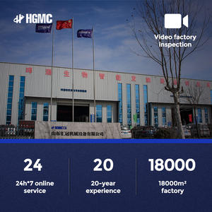 Réservoir de fermentation de bière en acier inoxydable de 2000l 4000L, réservoir de fermentation de bière conique de 5000l, équipement de fermentation de bière, réservoir de fermentation de <span class=keywords><strong>vin</strong></span> - Product Image 3