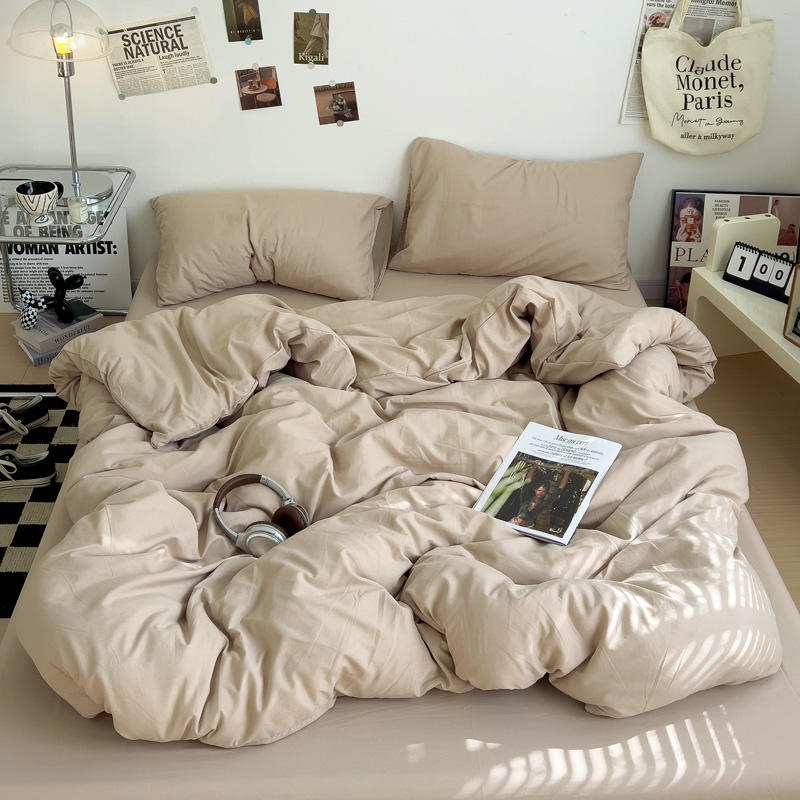 ครีมแกง