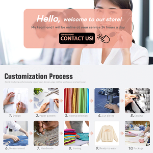 Spring Autumn Fashion Notched Collar <strong>Blazer</strong> Top &amp; Slim Bodycon Shorts <strong>Outfit</strong> Commute Elegant Solid Two Piece Women Suit Set - Product Image 4