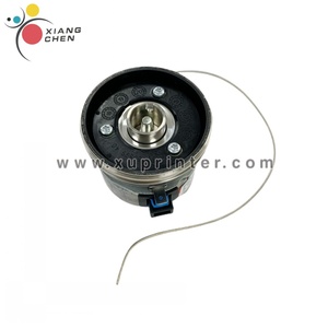 MA Original Factory C2.101.3013 Encoder SRS50-HZA0-<b>S21</b> for Heidelberg CD102 SM102 SM74 Offset Press Spare Parts - Product Image 4