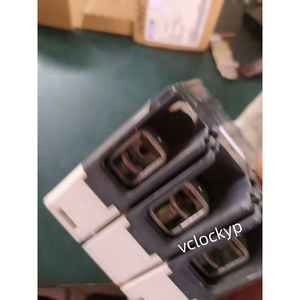 1PCS NUEVO EGE3100FFG Envío rápido a través de DHL o FedEX - Product Image 2