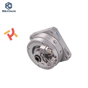 Equipo Industrial de Alta Calidad Modelo 1 para Fabricación y Procesamiento con Envío Rápido - Product Image 1