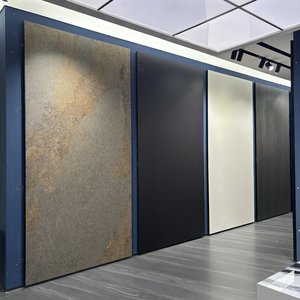 Lastra in Pietra di Quarzo 1600*3200mm Impermeabile <span class=keywords><strong>per</strong></span> Piano di Lavoro Cucina - Product Image 5