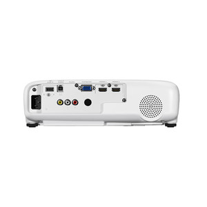 CB-X49 CB-X49 Bright Meeting EPSO CB-X49 4200LM XGA <b>Projector</b> | 16,000:1 Contrast for Conference Rooms/Classrooms High Brightnes - Product Image 4