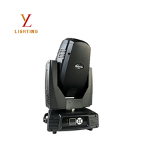 Meilleures ventes : Projecteur LED mobile 3-en-1 350W pour bars et clubs, éclairage de scène DJ et disco