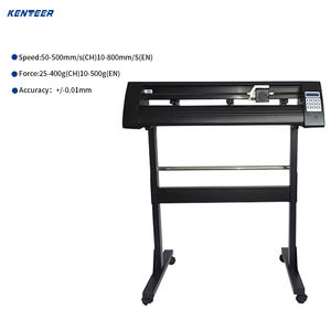 Offre spéciale du fabricant <span class=keywords><strong>Mmini</strong></span> Plotter Machine de découpe économique Mini Plotter Prix Traceur automatique Machine de découpe - Product Image 5