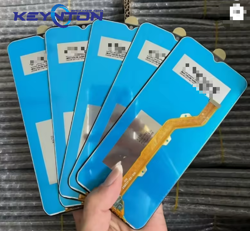 Wholesale for Tecno Infinix <strong>Itel</strong> <strong>LCD</strong> <strong>Replacement</strong> <strong>S24</strong> Spark 20/20C Pop8 Hot40I Smart 8 Plus P663 P55 P55T S23 Phone Repair Parts