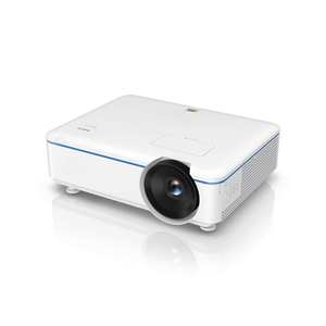 Projecteur commercial grand format DLP laser WUXGA LK952, haute luminosité, pour salle de classe et exposition - Product Image 4