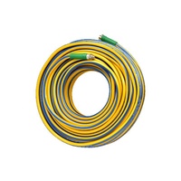 <strong>Best</strong> Product <strong>Garden</strong> <strong>Hose</strong> Hanger PP PVC ABS <strong>Garden</strong> <strong>Hose</strong> Car <strong>Washer</strong> RG29 <strong>Garden</strong> Watering Pipe