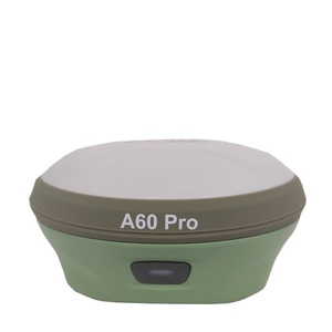 เครื่องมือสำรวจขนาดเล็ก FOIF A60Pro โมดูล RTK GNSS พร้อมช่องสัญญาณ 800 ช่อง - Product Image 4