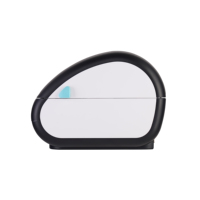 Impresora de Etiquetas Térmicas y Códigos de Barras 422B, Alta Velocidad 150mm/s, USB+, 203dpi, en Stock