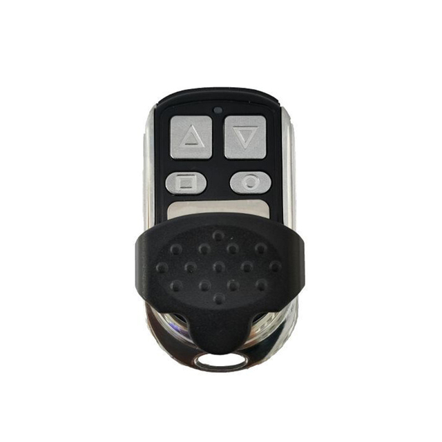 433 315 390 Customization Learning Fix Rolling Clone Code Remotes for Garage Door Opener