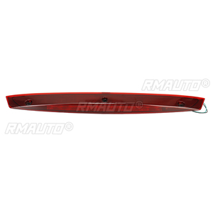 ไฟเบรกดวงที่สามแบบ LED ติดตั้งสูง สำหรับ Mercedes Benz Vito Viano W639 A6398200056 - Product Image 2
