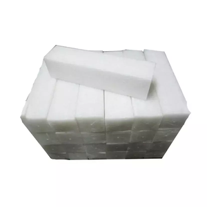 Free Sample Fully Refined/semi Refined Kunlun Oil Solid <strong>Paraffin</strong> 58/60/62 - Product Image 3