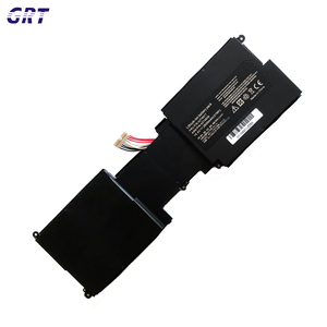 Pin 37Wh Giá Xuất Xưởng OEM Cho Pin Máy Tính Xách Tay <span class=keywords><strong>Lenovo</strong></span> ThinkPad X1 0A36279 42T4936 42T4937 42T4938 42T4939 Pin Máy Tính Xách Tay - Product Image 6