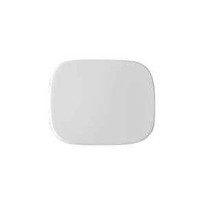 Cubierta de Asiento de Inodoro Vavid Vaso Mistral, Elegante Producto Copriwater - Product Image 1