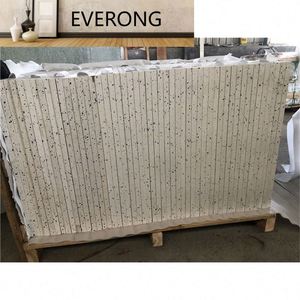 30X30 <span class=keywords><strong>pas</strong></span> <span class=keywords><strong>cher</strong></span> en gros <span class=keywords><strong>ciment</strong></span> gris porcelaine terrazzo sol préfabriqué <span class=keywords><strong>dalle</strong></span> de céramique carrelage de restaurant - Product Image 5