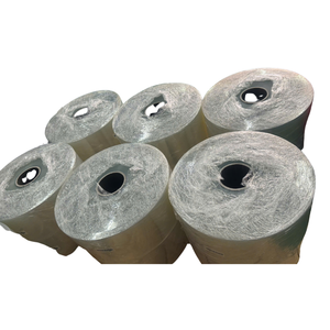 Wholesale PET APET <b>Clear</b> PS Film <b>Sheet</b> Lightweight Crystal <b>Clear</b> <b>Plastic</b> Film Roll for High Quality Printing - Product Image 1