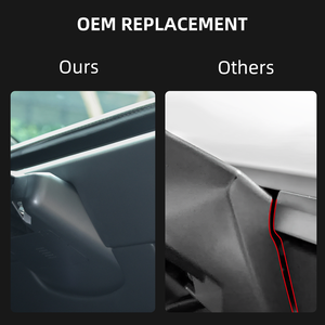 ขายส่งจากโรงงาน ขายึดจอหมุนได้ 4 ทิศทาง สำหรับ <span class=keywords><strong>Tesla</strong></span> Model 3/Y ที่ยึดจอหมุนได้ ที่ยึด GPS รุ่น S4 - Product Image 2
