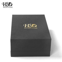 Kotak Kertas Logo Kustom Lipat Harga Murah Kemasan Kotak Parfum Mewah untuk Pewangi