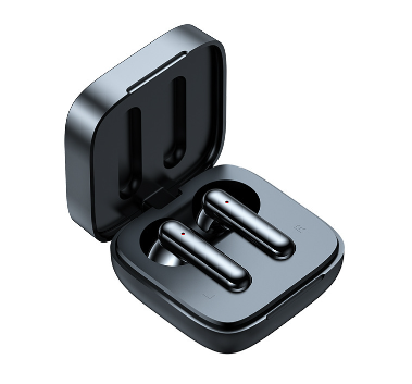 with Multifunctional Touch Screen in Ear TWS 5.3 Headphone High Quality Pro 2 Anc Noise Cancelling Wireless Earbuds