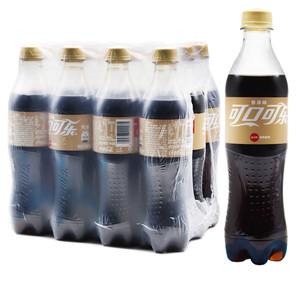 Boissons <span class=keywords><strong>Fanta</strong></span> en gros 500ml*12 bouteilles – Pêche, Pastèque, Raisin, Jasmin, <span class=keywords><strong>Orange</strong></span> – Boissons gazeuses aux saveurs variées - Product Image 6