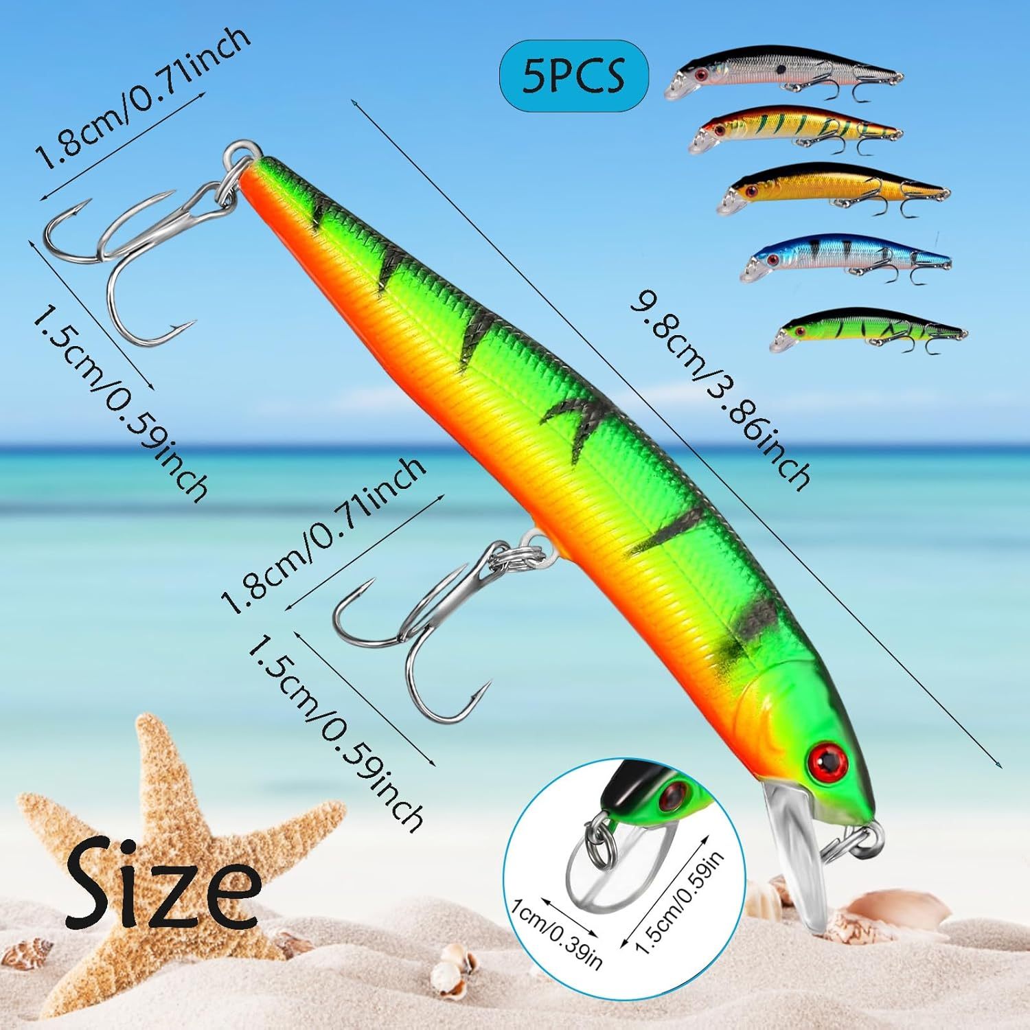 okuma citrix spinning rod SST A Travel Rods SST-S-663La slip control desire and experience Hardy Cascapedia Fly Reel Lb. Test:15 lb