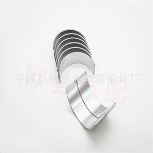 Cojinetes de Automóvil Pequeños 23060-03921 y 23060-03911 STD/025/050 en Existencia Listos para Suministrar - Product Image 2