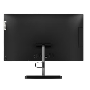 Lenovo yangtian S660 tất cả-trong-một Máy tính Văn Phòng Thương mại - Product Image 2