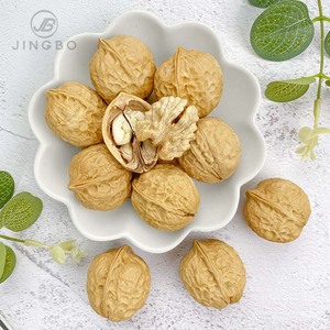 Noci sgusciate di alta qualità <span class=keywords><strong>colore</strong></span> chiaro ricco di Omega-3 | Per la cottura, gli spuntini e la cottura noci noci accettano OEM - Product Image 4
