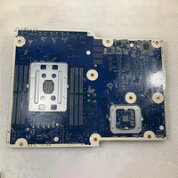 Z6 G4 914283-001 844781 914283-601 REV 1.0 DDR4 Z4 G4 914285-001 844783-001 914285-601 REV01.0 Station de travail Carte mère