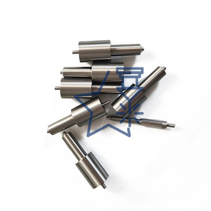 Neue fein verarbeitete <span class=keywords><strong>S</strong></span>-Einspritz düse DLLA160SN564 DLL150S560 DLLA151S354N425 - Product Image 2