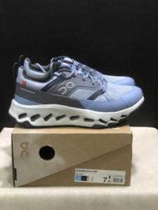 <span class=keywords><strong>Tenis</strong></span> <span class=keywords><strong>on</strong></span> Cloud, Gran Venta, <span class=keywords><strong>on</strong></span> Cloud Runner Horizon, Amortiguados, Cómodos, Transpirables, Zapatos Deportivos para Hombre - Product Image 1