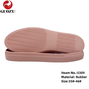 <span class=keywords><strong>Scarpe</strong></span> Casual in tela e suola in gomma Unisex di Design caldo da <span class=keywords><strong>donna</strong></span> in fabbrica con caratteristiche antiscivolo e leggere - Product Image 5