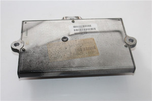 Belparts hyundai Excavator Ecu papan komputer Controller 39100-84000 39110-22336 R290LC-7 kontroler ekskavator - Product Image 4