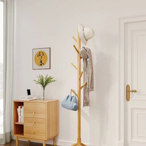 <span class=keywords><strong>Appendiabiti</strong></span> <span class=keywords><strong>a</strong></span> parete di alta qualità con struttura ad albero naturale <span class=keywords><strong>a</strong></span> parete <span class=keywords><strong>appendiabiti</strong></span> decorativi <span class=keywords><strong>a</strong></span> parete <span class=keywords><strong>appendiabiti</strong></span> in legno - Product Image 5
