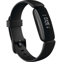 Cocok untuk Jam Tangan Pintar Olahraga Fitbit Inspire 2