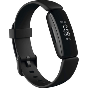Compatible con el reloj inteligente deportivo <span class=keywords><strong>Fitbit</strong></span> Inspire 2 - Product Image 2
