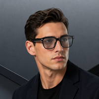 Lunettes Intelligentes Bestseller Modèle M02s avec Caméra 8MP, Photos, Vidéo, Traduction IA, Musique et Réduction de Bruit d'Appel ENC