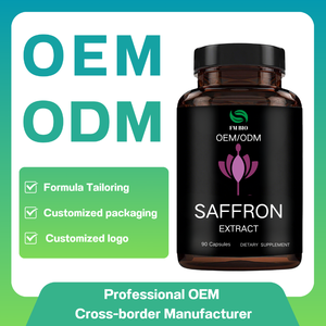 Chủ đề nghệ tây Hy Lạp <span class=keywords><strong>pdo</strong></span> cao cấp | tâm trạng và hỗ trợ giấc ngủ - Product Image 6